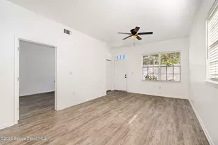 105 Turpial Way, Melbourne, FL 32901 - Photo 4