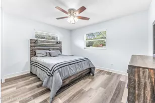 113 Las Palmas, Merritt Island, FL 32953 - Photo 30