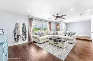 113 Las Palmas, Merritt Island, FL 32953 - Photo 10
