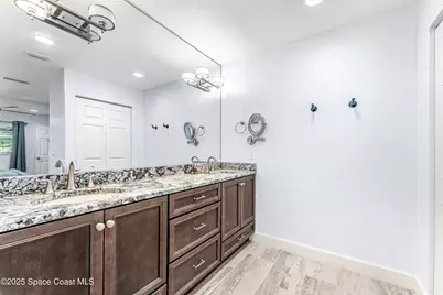 113 Las Palmas, Merritt Island, FL 32953 - Photo 26