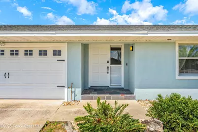 113 Las Palmas, Merritt Island, FL 32953 - Photo 6