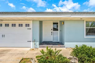 113 Las Palmas, Merritt Island, FL 32953 - Photo 6