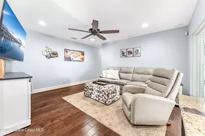 113 Las Palmas, Merritt Island, FL 32953 - Photo 22