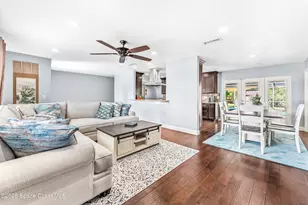 113 Las Palmas, Merritt Island, FL 32953 - Photo 12