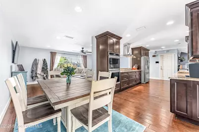 113 Las Palmas, Merritt Island, FL 32953 - Photo 14