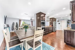 113 Las Palmas, Merritt Island, FL 32953 - Photo 14