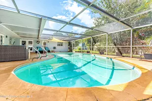 113 Las Palmas, Merritt Island, FL 32953 - Photo 38