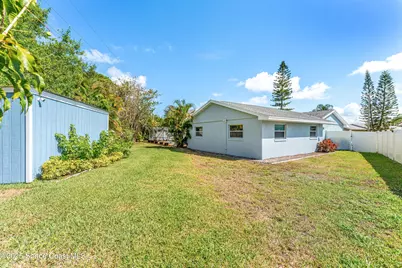 113 Las Palmas, Merritt Island, FL 32953 - Photo 46