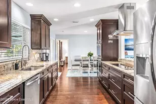 113 Las Palmas, Merritt Island, FL 32953 - Photo 16