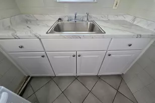 105 Palmetto Ave, Merritt Island, FL 32953 - Photo 4