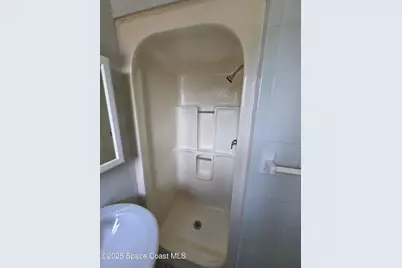 105 Palmetto Avenue #12a, Merritt Island, FL 32953 - Photo 6