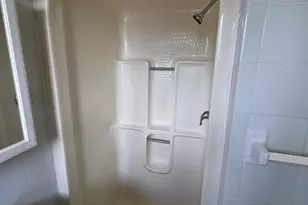 105 Palmetto Ave, Merritt Island, FL 32953 - Photo 6