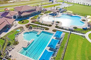 2889 Avalonia Dr, Melbourne, FL 32940 - Photo 48