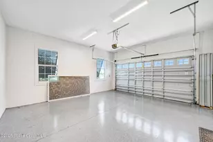 2889 Avalonia Dr, Melbourne, FL 32940 - Photo 38