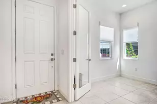 2889 Avalonia Dr, Melbourne, FL 32940 - Photo 4