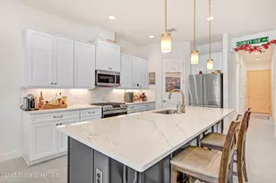 2889 Avalonia Dr, Melbourne, FL 32940 - Photo 18