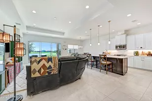 2889 Avalonia Dr, Melbourne, FL 32940 - Photo 10