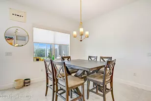 2889 Avalonia Dr, Melbourne, FL 32940 - Photo 22
