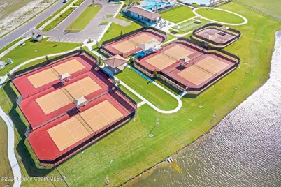 2889 Avalonia Drive, Melbourne, FL 32940 - Photo 46