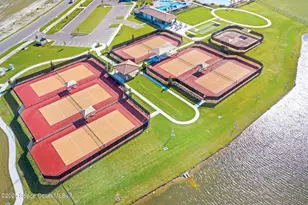 2889 Avalonia Dr, Melbourne, FL 32940 - Photo 46