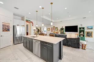 2889 Avalonia Dr, Melbourne, FL 32940 - Photo 16