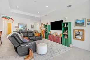 2889 Avalonia Dr, Melbourne, FL 32940 - Photo 20