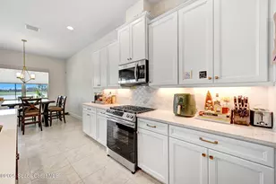 2889 Avalonia Dr, Melbourne, FL 32940 - Photo 14