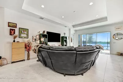 2889 Avalonia Drive, Melbourne, FL 32940 - Photo 12