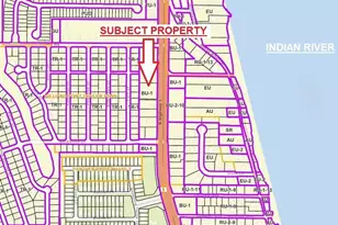 0 Hwy US 1, Cocoa, FL 32927 - Photo 2