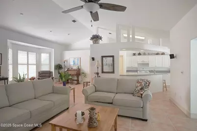 263 Camino Place, Melbourne Beach, FL 32951 - Photo 12