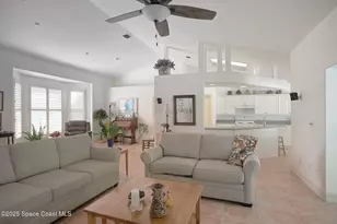 263 Camino Pl, Melbourne Beach, FL 32951 - Photo 12