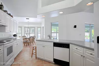 263 Camino Place, Melbourne Beach, FL 32951 - Photo 6