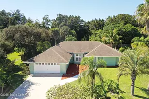 263 Camino Pl, Melbourne Beach, FL 32951 - Photo 2