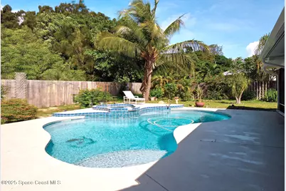 263 Camino Place, Melbourne Beach, FL 32951 - Photo 4