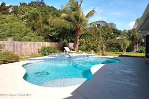 263 Camino Pl, Melbourne Beach, FL 32951 - Photo 4