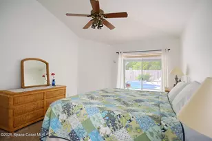 263 Camino Pl, Melbourne Beach, FL 32951 - Photo 14