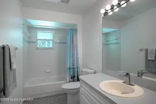 263 Camino Pl, Melbourne Beach, FL 32951 - Photo 18