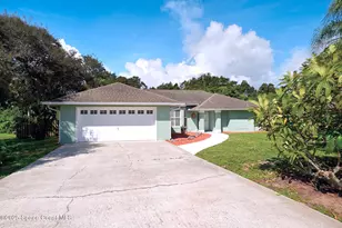 263 Camino Pl, Melbourne Beach, FL 32951 - Photo 20