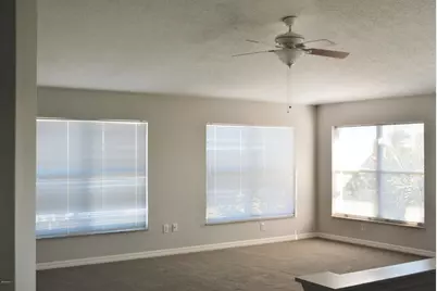 120 Ibis Drive, Melbourne Beach, FL 32951 - Photo 6