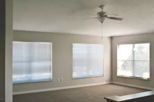 120 Ibis Dr, Melbourne Beach, FL 32951 - Photo 6