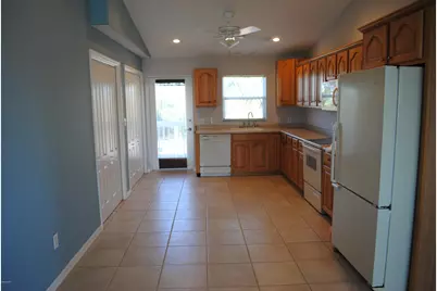 120 Ibis Drive, Melbourne Beach, FL 32951 - Photo 4