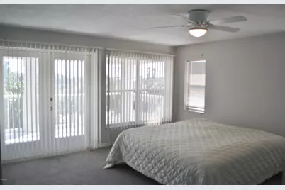 120 Ibis Drive, Melbourne Beach, FL 32951 - Photo 8