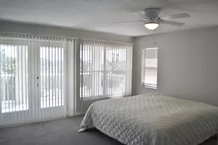 120 Ibis Dr, Melbourne Beach, FL 32951 - Photo 8
