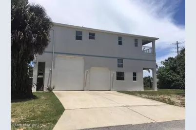 120 Ibis Drive, Melbourne Beach, FL 32951 - Photo 2