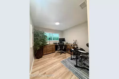 537 Royal Palm Boulevard, Satellite Beach, FL 32937 - Photo 14