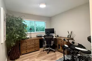 537 Royal Palm Blvd, Satellite Beach, FL 32937 - Photo 14