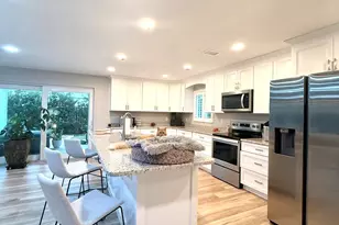 537 Royal Palm Blvd, Satellite Beach, FL 32937 - Photo 16