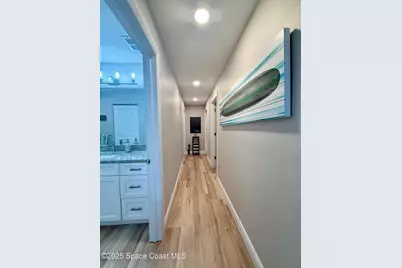 537 Royal Palm Boulevard, Satellite Beach, FL 32937 - Photo 8