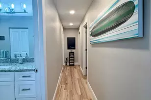 537 Royal Palm Blvd, Satellite Beach, FL 32937 - Photo 8