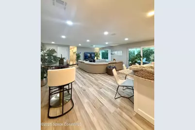 537 Royal Palm Boulevard, Satellite Beach, FL 32937 - Photo 4